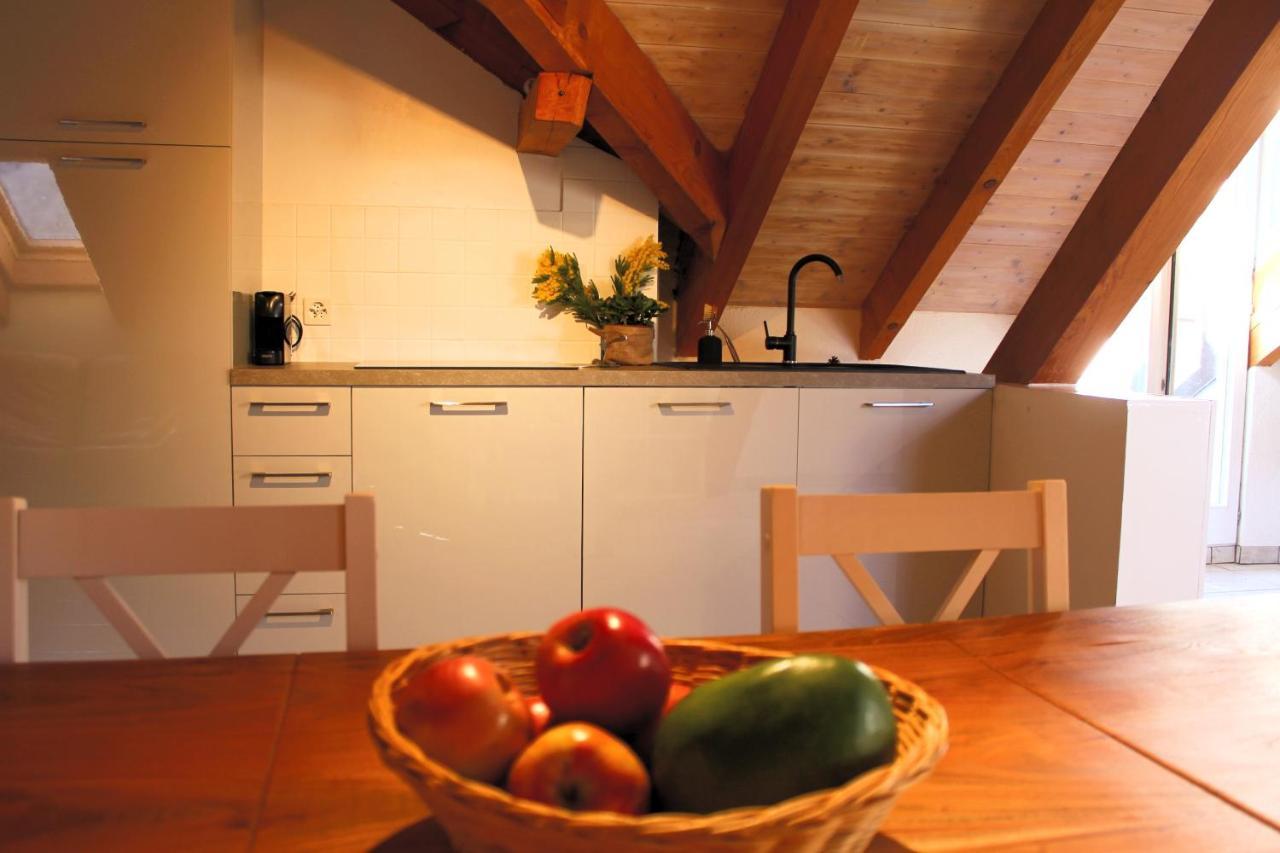 Casa Gialla Russo Екстериор снимка