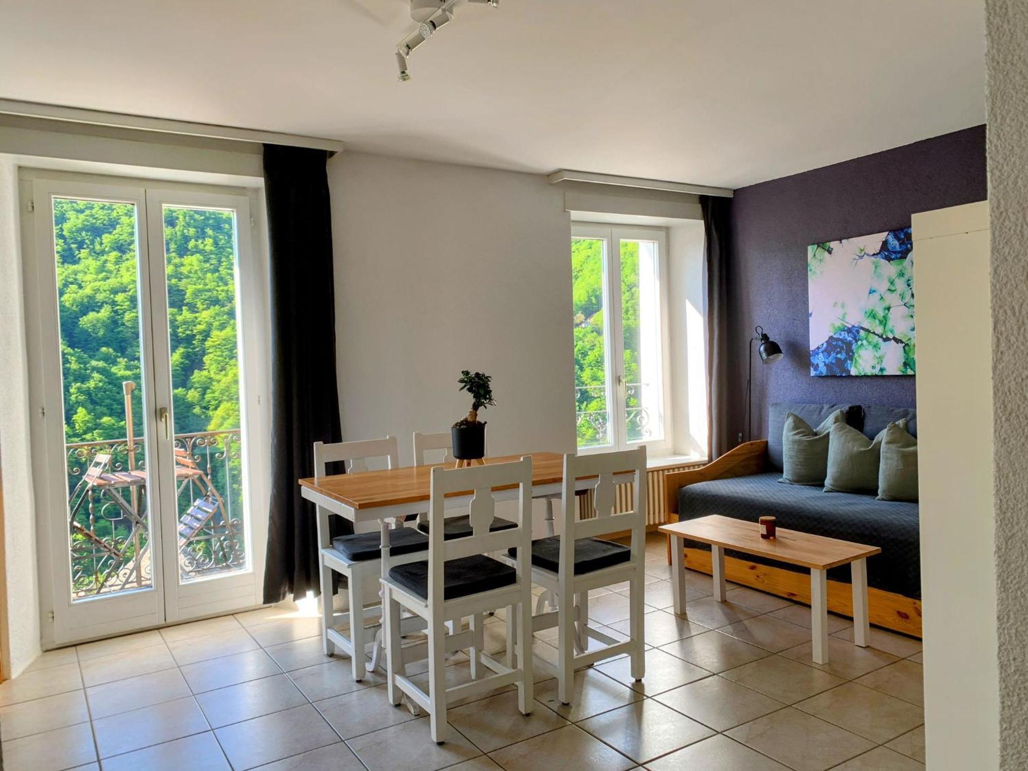 Casa Gialla Russo Екстериор снимка